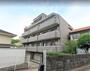 妙法寺駅より徒歩12分 2階 築29年9ヶ月の賃貸物件