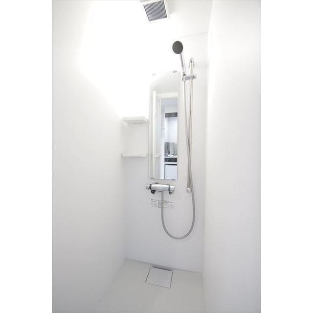 その他部屋・スペース　明るい色調の室内です