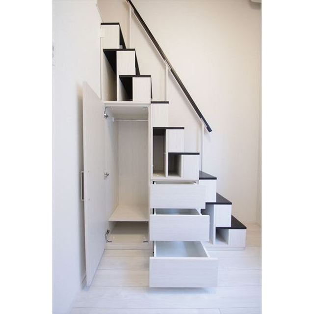 その他部屋・スペース　内装も気になるポイント