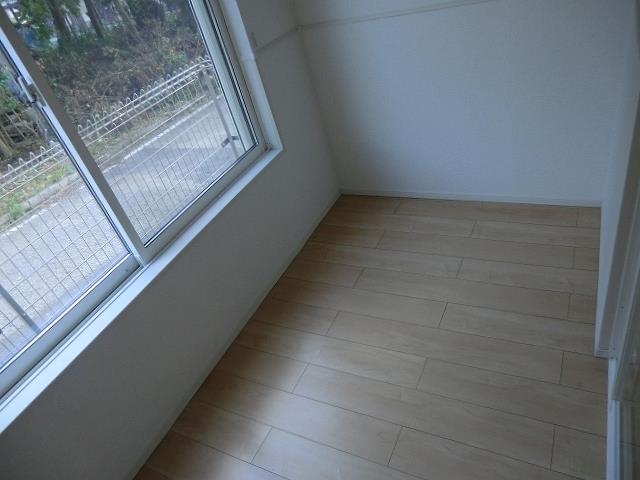 その他　マックスバリュまで800m