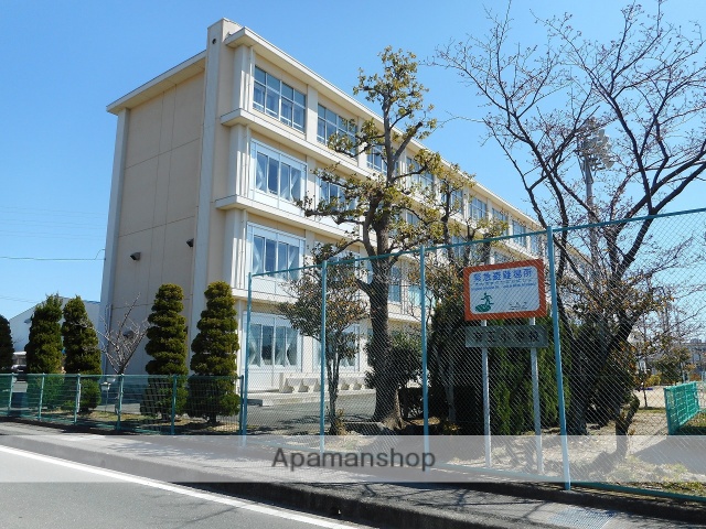 小学校　有玉小学校（小学校）まで1351m