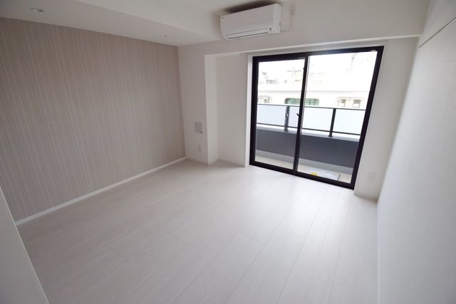 その他部屋・スペース　★内装・設備★