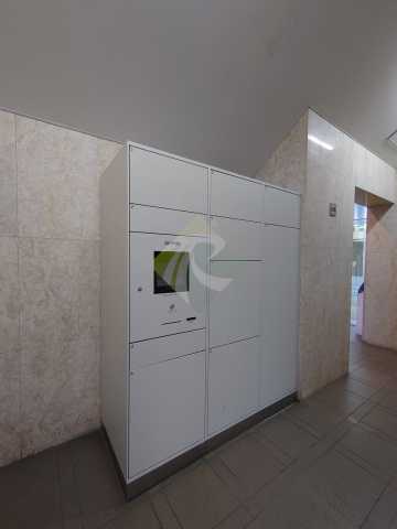 その他共有部分　ファーストシティ上落合