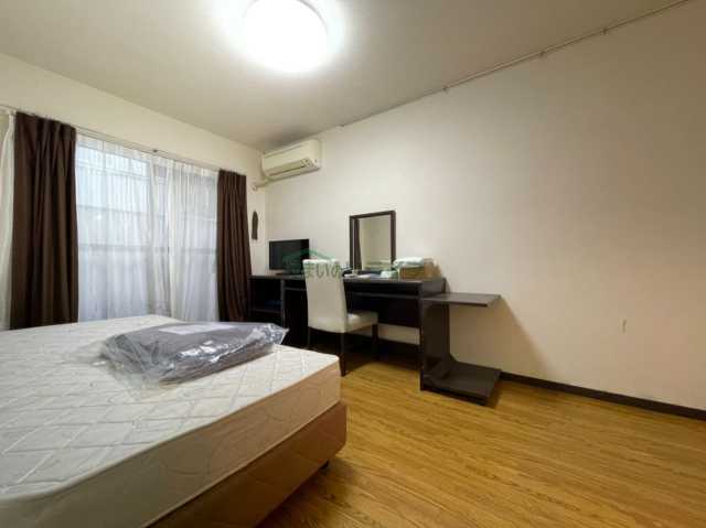 その他部屋・スペース　ジョイフル祐天寺