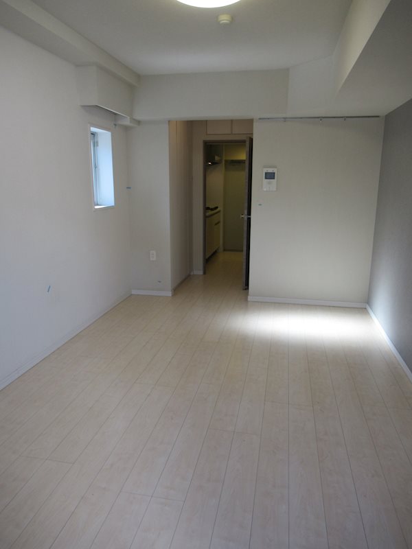 居室・リビング　※参考写真