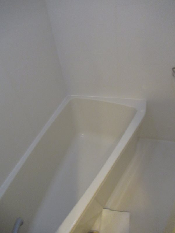 バス・シャワールーム　※参考写真