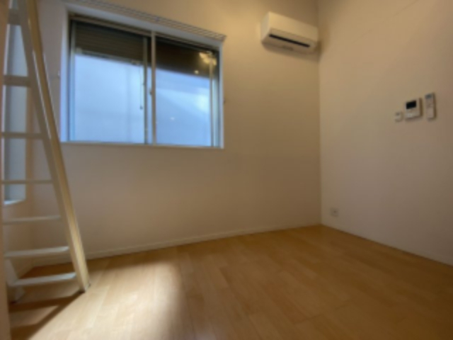 居室・リビング　他室参照（現況とは異なる可能性があります）