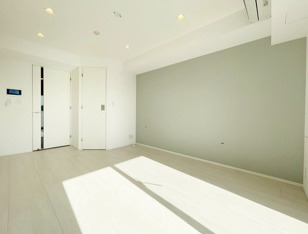 キッチン　ヴェール・クレール大崎