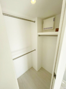 その他　ヴェール・クレール大崎