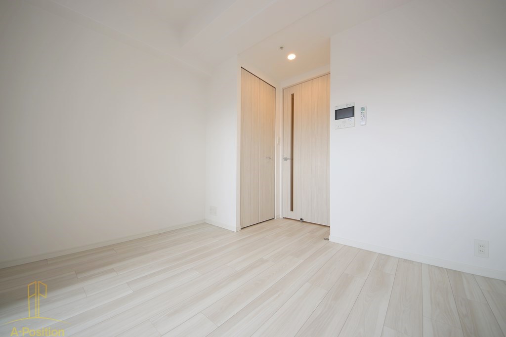 その他部屋・スペース　S-RESIDENCE堺筋本町Uno