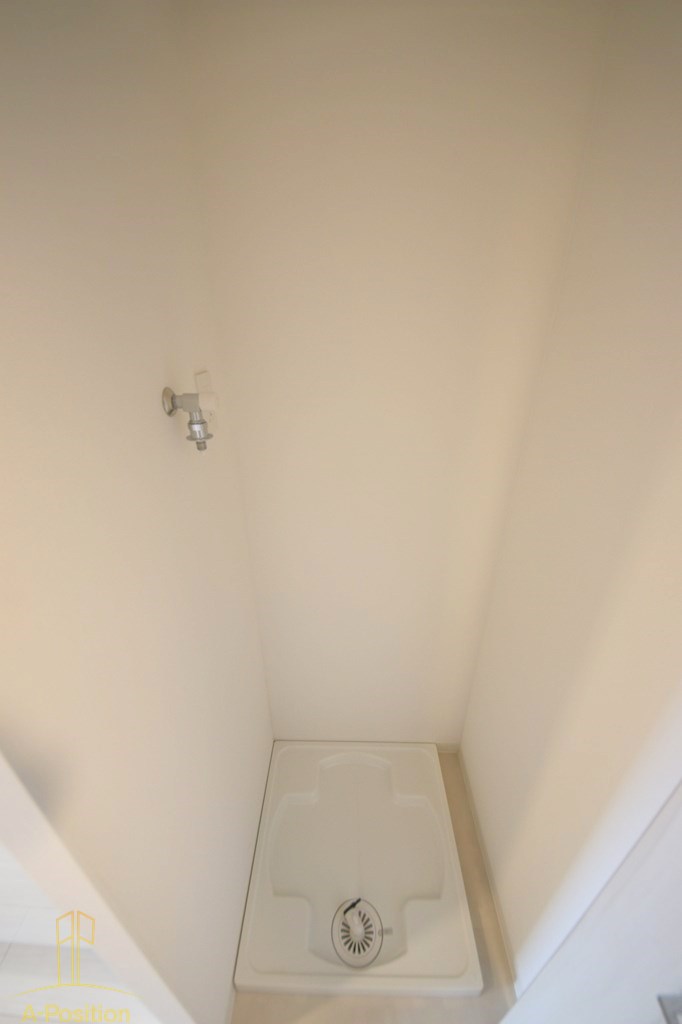 その他設備　S-RESIDENCE堺筋本町Uno