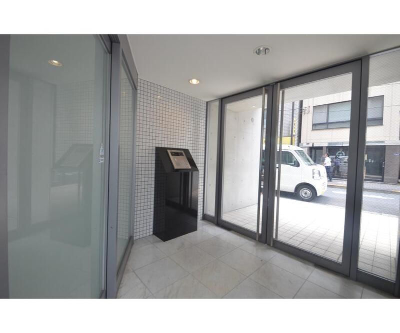 セキュリティ　☆セキュリティ安心☆