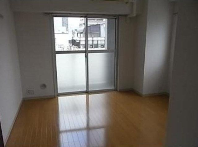 居室・リビング　☆快適なくつろぎ空間☆