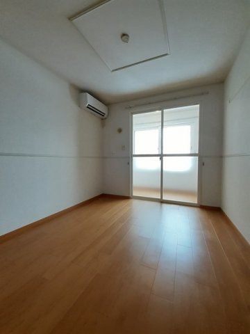 居室・リビング　おしゃれなリビングです