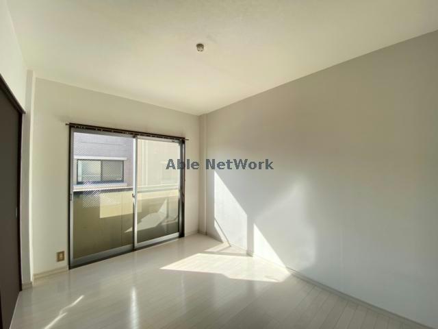 その他部屋・スペース　同型　現況優先