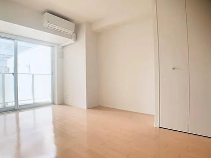 居室・リビング　参考写真です