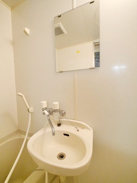 洗面設備　★洗面台★