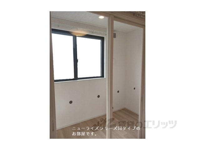 バルコニー　サンルーム