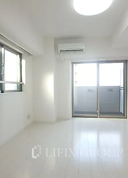 居室・リビング　居間・リビング