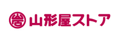 スーパー　山形屋ストア西田店（スーパー）まで372m