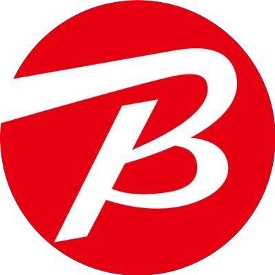 ホームセンター　ビックカメラ鹿児島中央駅店（ホームセンター）まで524m