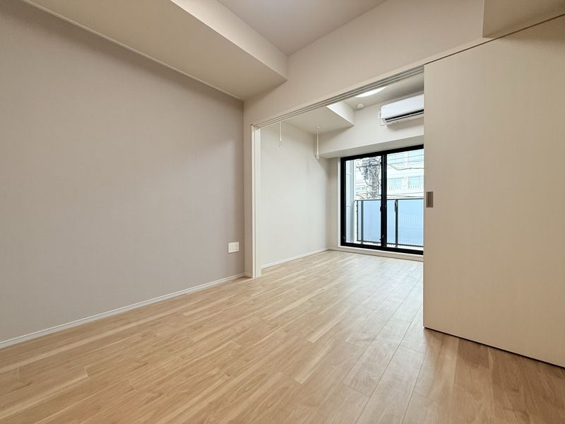 居室・リビング　☆快適なくつろぎ空間☆