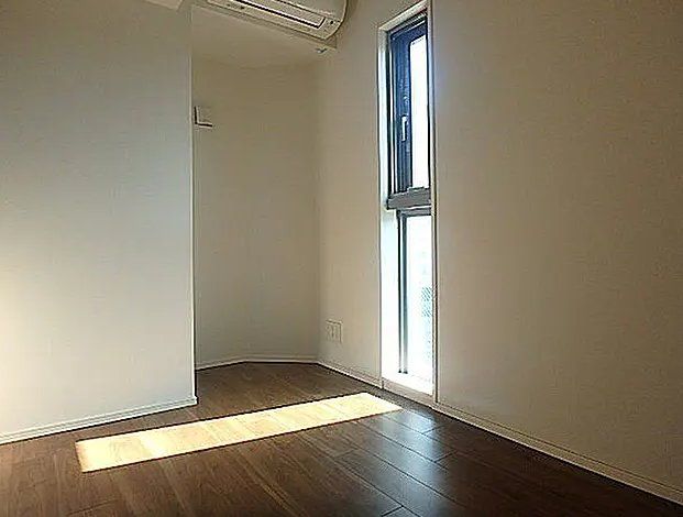 その他部屋・スペース　玄関