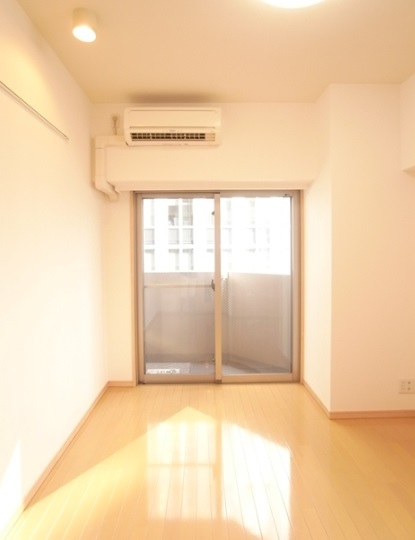 居室・リビング　居室※別部屋参考写真