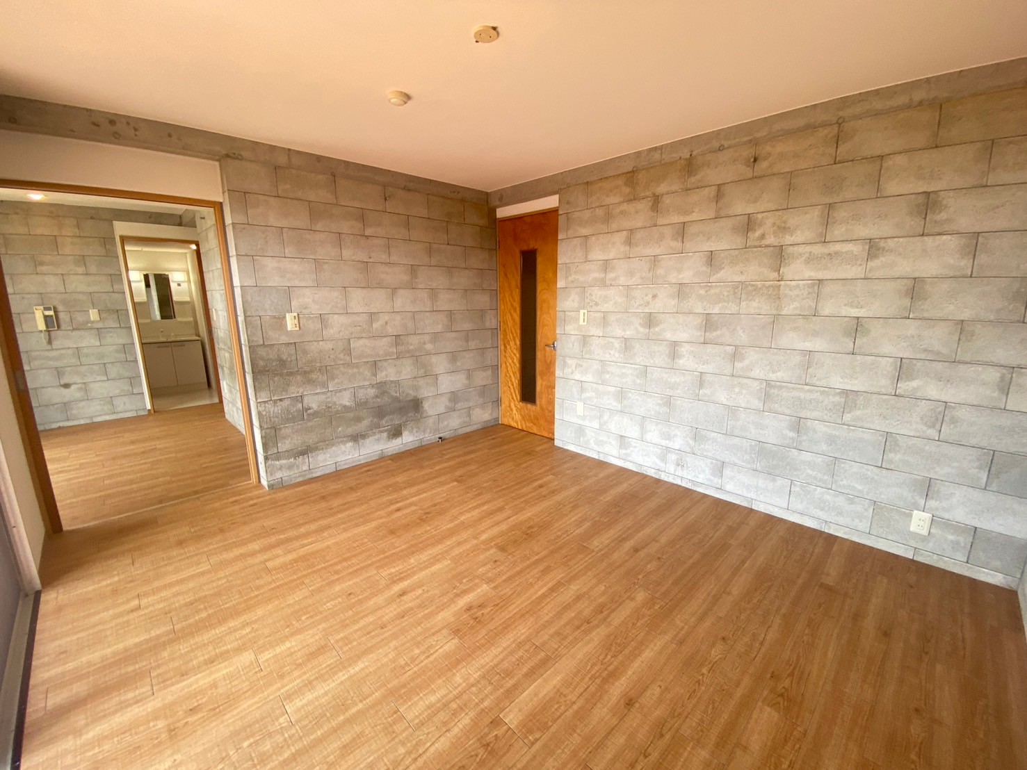 その他部屋・スペース　※他号室参考写真