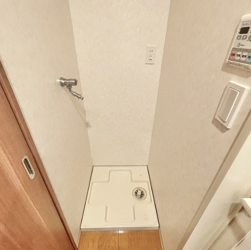その他設備　別部屋参考写真となります