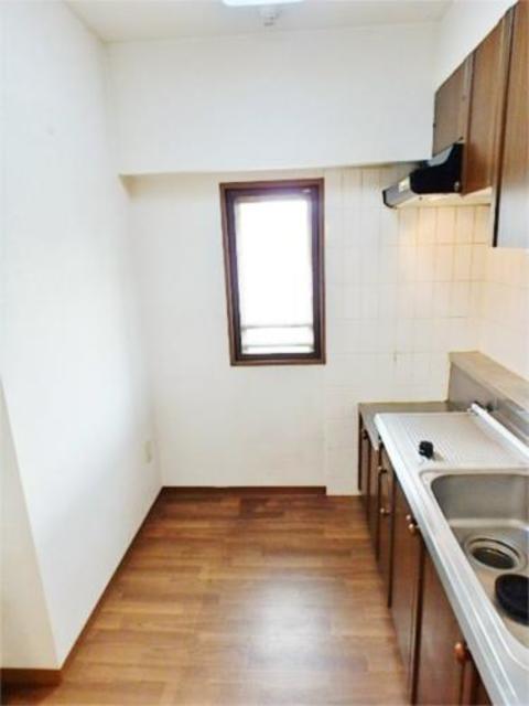 その他設備　角部屋参考写真です