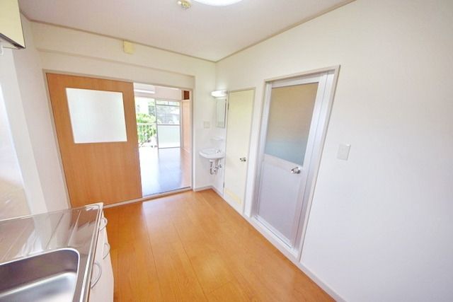 その他部屋・スペース　★お部屋探しは、タウンハウジング多摩センター店へ★