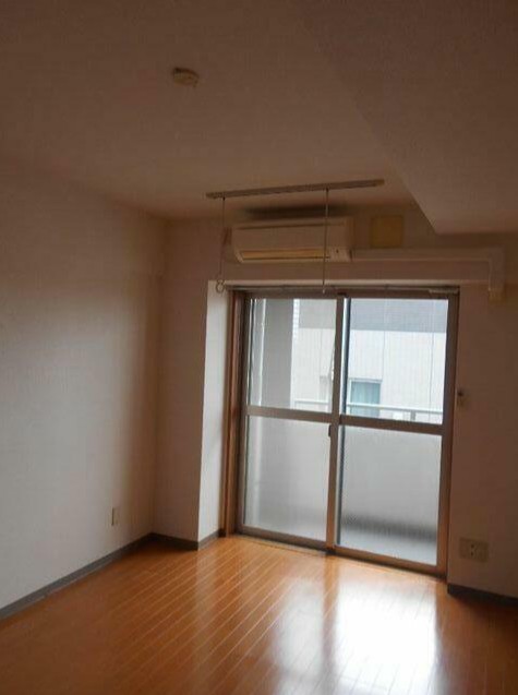 居室・リビング　☆居間・リビング☆