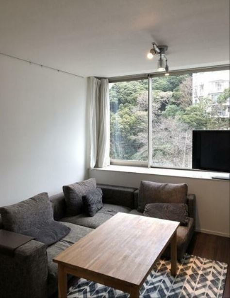 居室・リビング　※同仕様写真含む