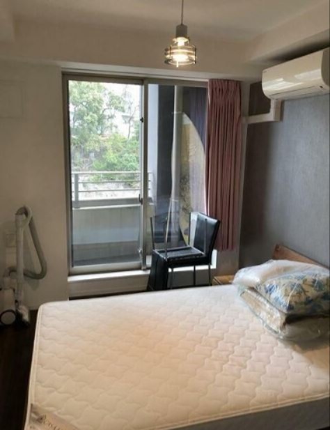 その他部屋・スペース　※同仕様写真含む