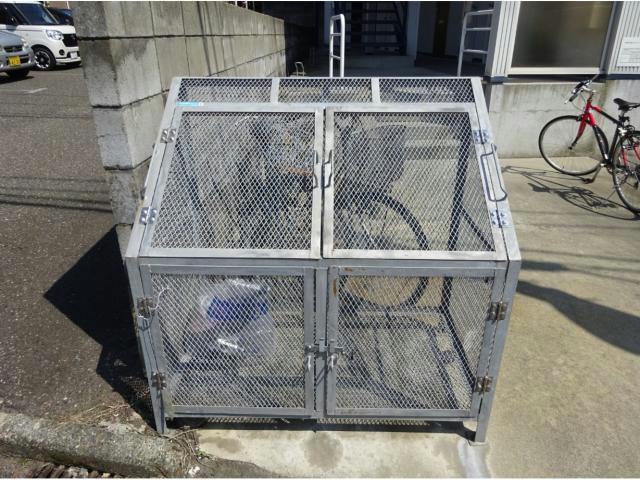 その他　その他