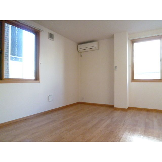 居室・リビング　☆快適なくつろぎ空間☆