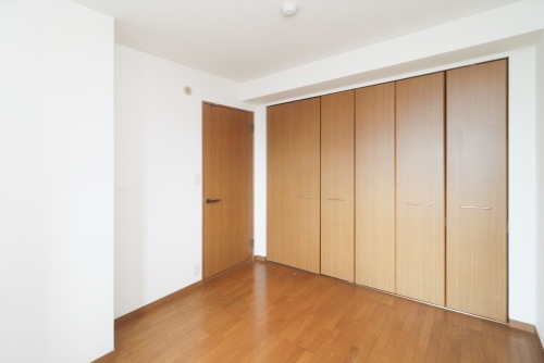 その他　同号・別部屋の写真を使用しています。現況を優先します。