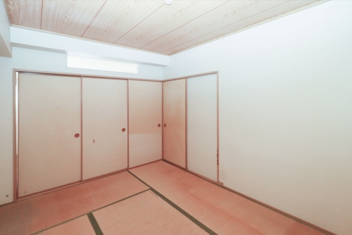 その他部屋・スペース　同号・別部屋の写真を使用しています。現況を優先します。