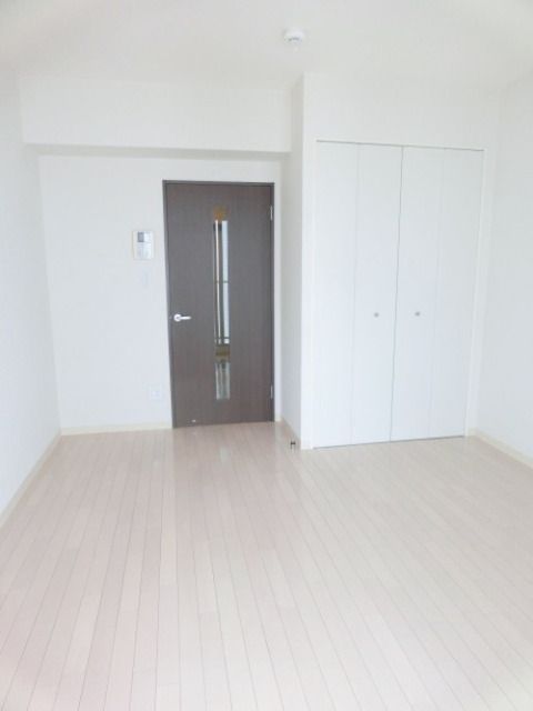 居室・リビング　★明るい室内★