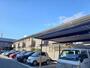 大物駅より徒歩4分 1階 築22年の賃貸物件