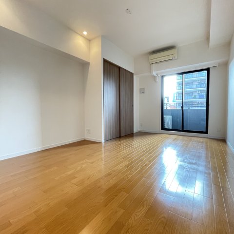 居室・リビング　同仕様タイプです