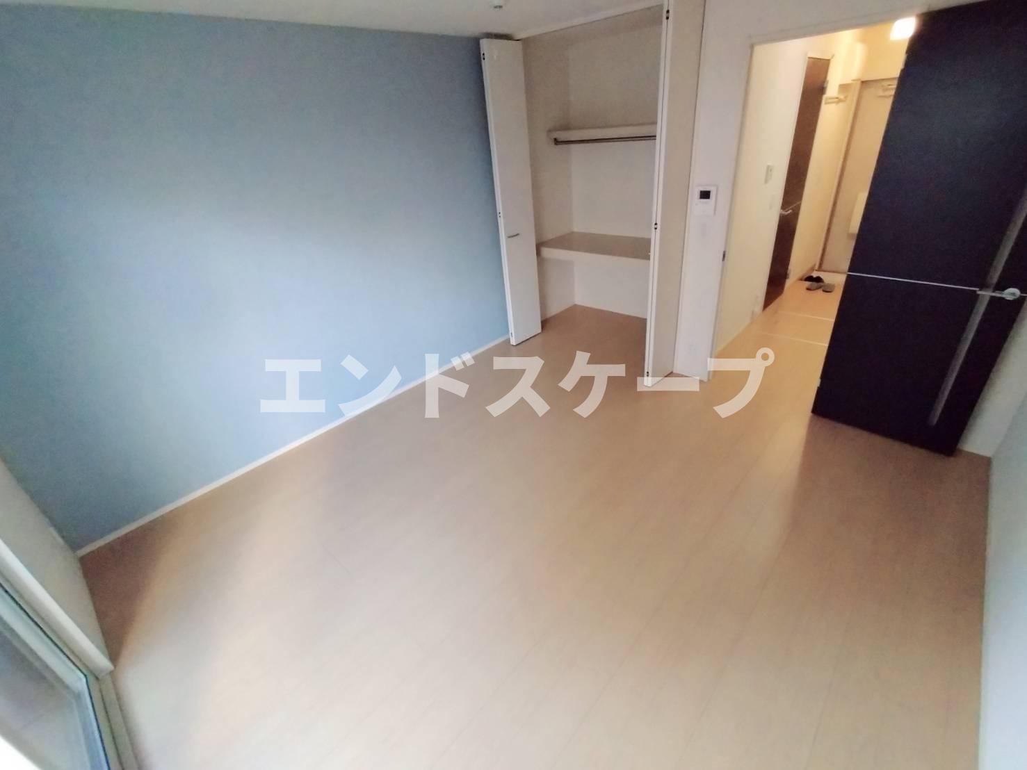 その他部屋・スペース　高崎、前橋エリアのお部屋探しはエンドスケープまで！お客様の理