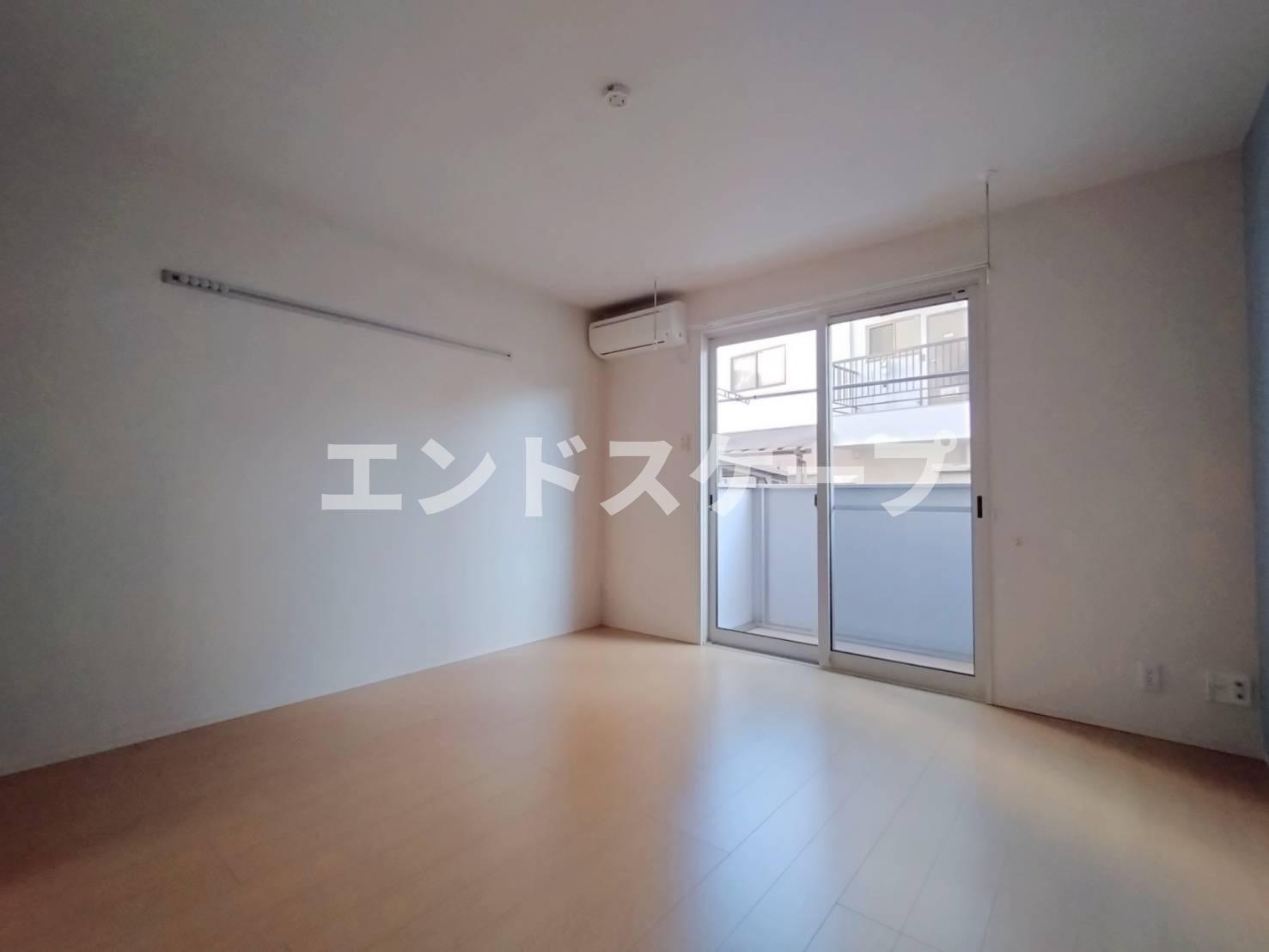 その他　高崎、前橋エリアのお部屋探しはエンドスケープまで！お客様の理