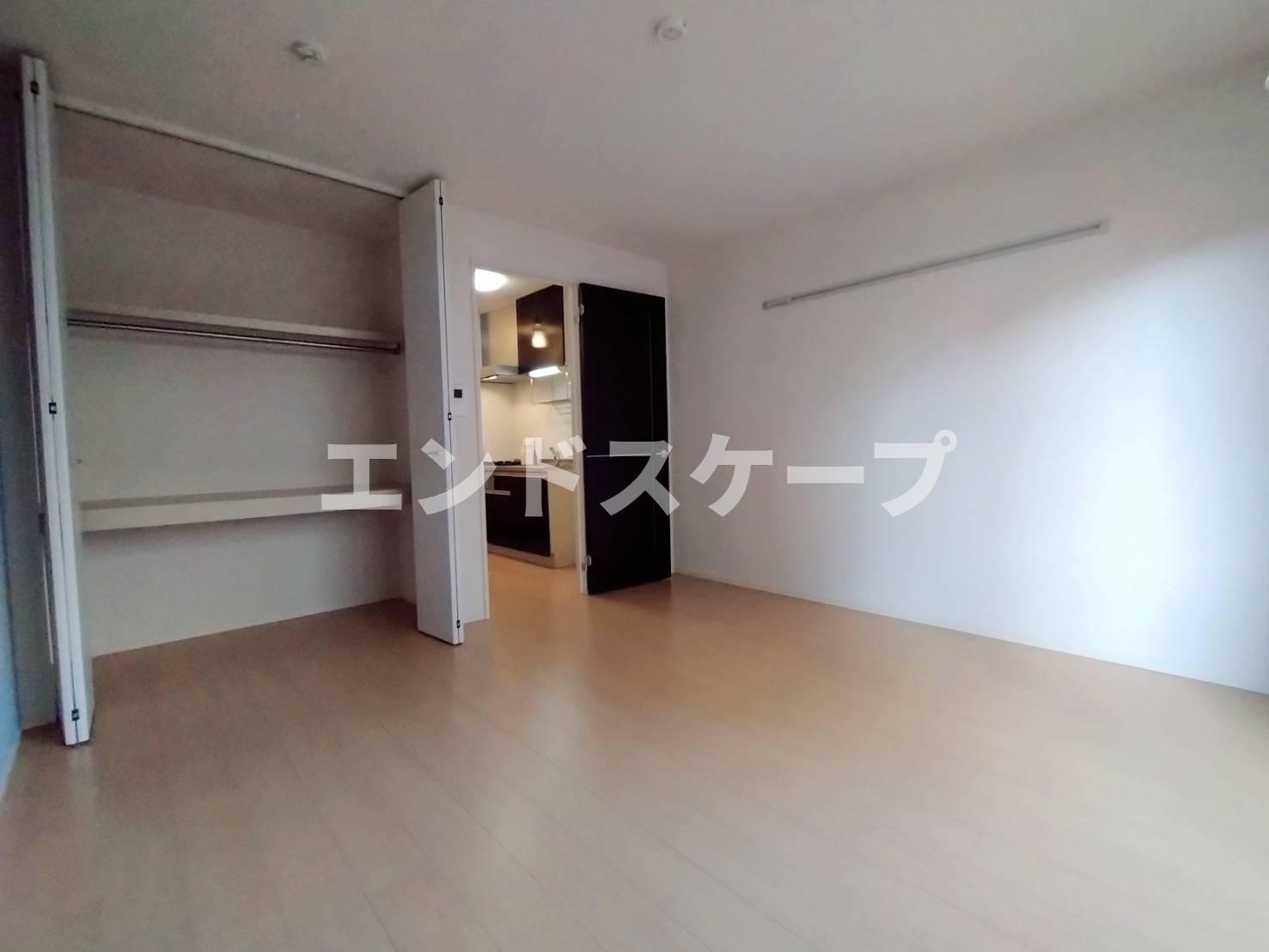 居室・リビング　高崎、前橋エリアのお部屋探しはエンドスケープまで！お客様の理