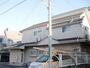国分寺駅より徒歩17分 2階 築31年10ヶ月の賃貸物件