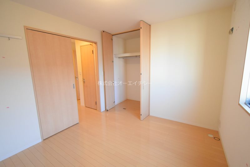 その他　階段部分