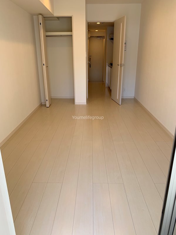 居室・リビング　別部屋参考写真