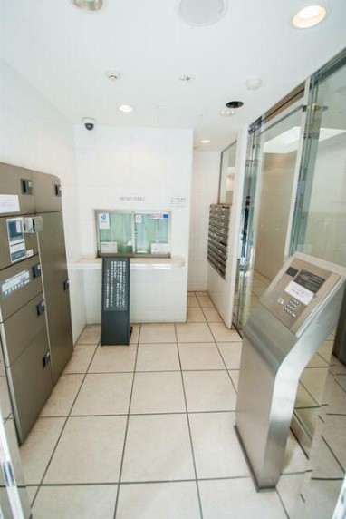 その他共有部分　共有部