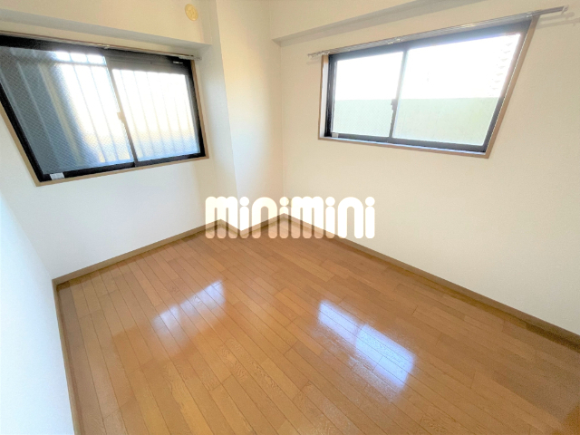 その他部屋・スペース　※３０１号室流用